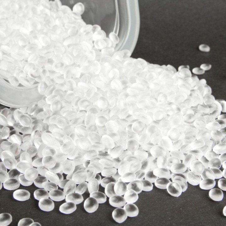 Granules