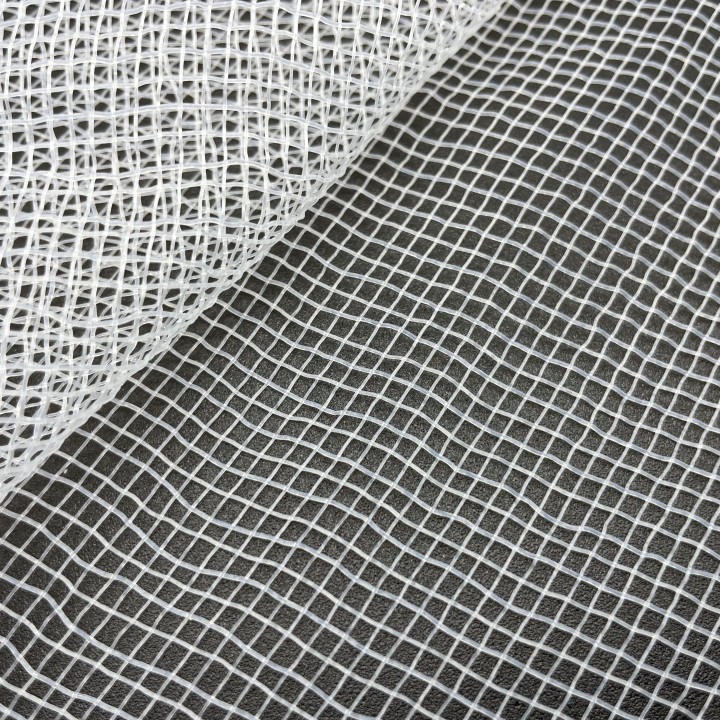 Hot Melt WEB and NET