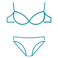 Under wear