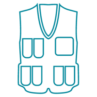 Work Wear