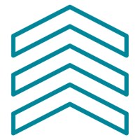 Military