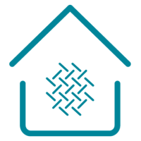 Home Textile