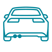 Automotive