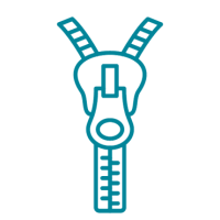 Zip