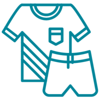 Sportswear